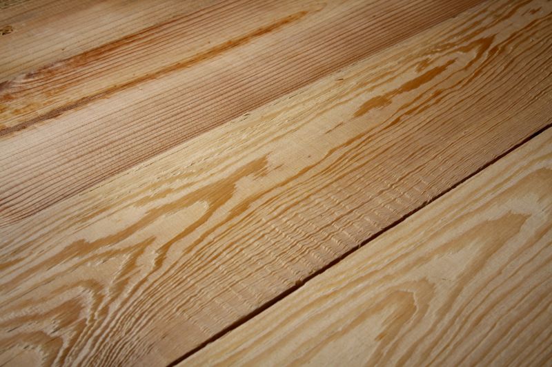 Floor Resurfacing Service in Alpharetta, GA