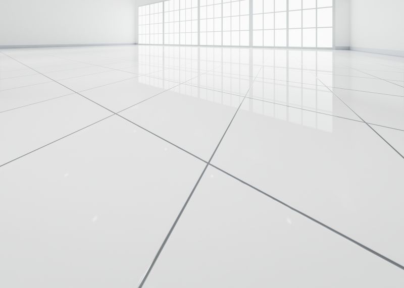 Kitchen Tile Remodeling in Fredericksburg, VA