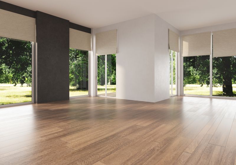 Lvp Flooring Installation in San Antonio, TX