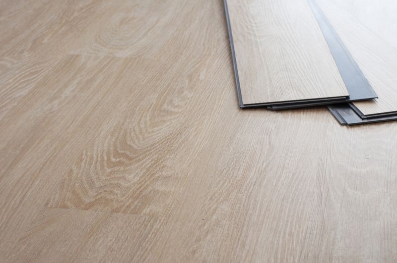 Vinyl Flooring Installation in Arvada, CO